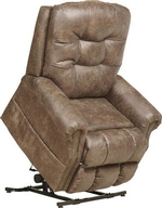 Catnapper 4857 Ramsey Powr Recliner Lift Chair