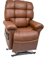 Golden Technologies MaxiComfort Cloud PR-510-MXW Reclining Lift Chair