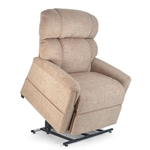 Golden Technologies MaxiComfort PR-535-M28 Reclining Lift Chair