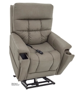 Pride Ultra PLR-4955L Viva Lift Chair Recliner