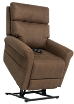 Pride Urbana PLR-965M Reclining Lift Chair