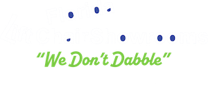 Florida Lift Chair Showroom logo