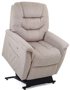 Florida Lift Chair Showrooms