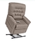 Pride LC-358S Reclining Lift Chair