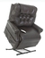 Short Term Lift Chair Rental, Not Available For Purchase Option