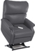 Pride LC-525iM Reclining Lift Chair