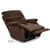 Pride Escape PLR-990iM Viva Reclining Lift Chair