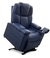 Short Term Lift Chair Rental, Not Available For Purchase Option