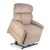 Golden Tech MaxiComfort PR-535M28 Reclining Lift Chair