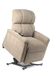 Golden Technologies Comforter with MaxiComfort PR-545LAR Lift Chair