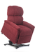 Golden Tech MaxiComfort PR-545TAL Reclining Lift Chair